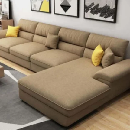 STYLIST SOFA