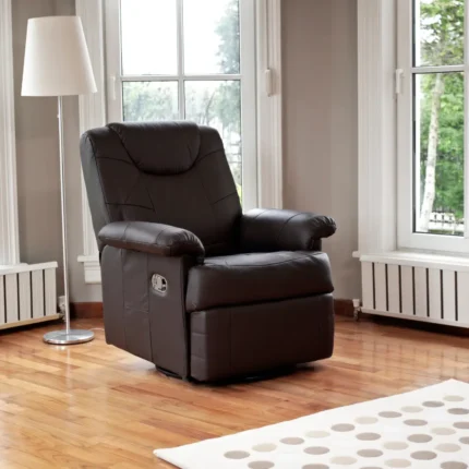 RECLINER CHAIR